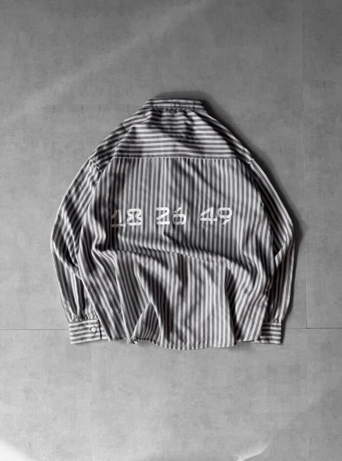 grey-line-B grey-line-B