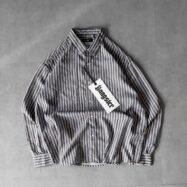 grey-line-F