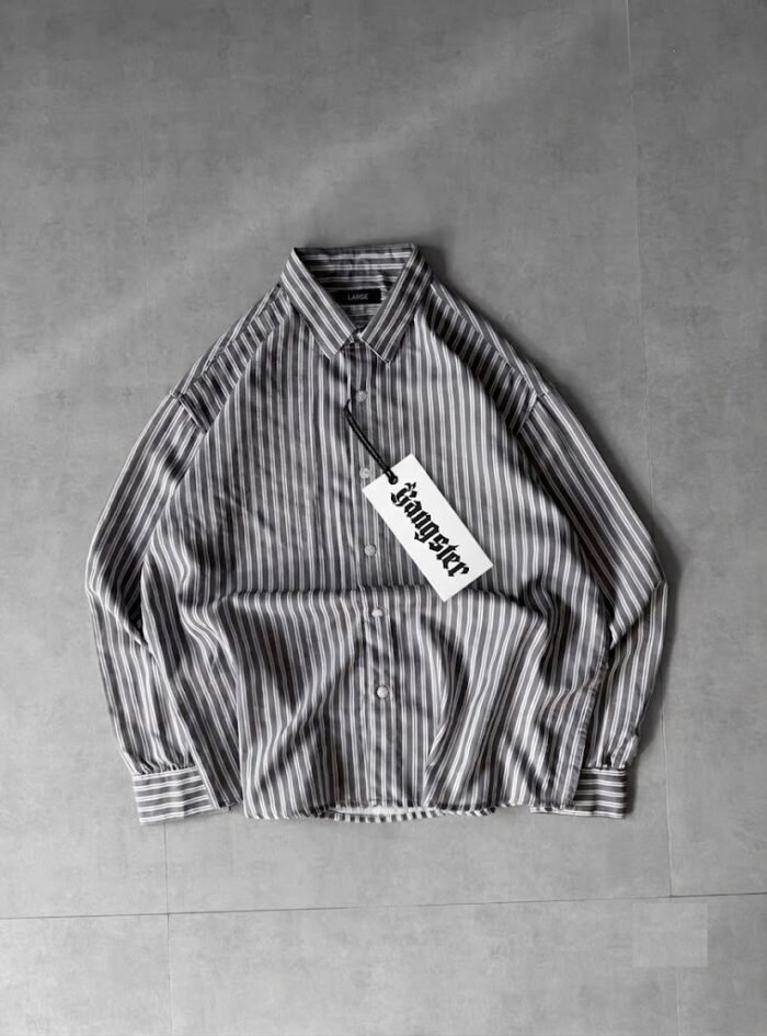 grey-line-F grey-line-F