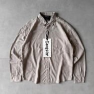 light-beige