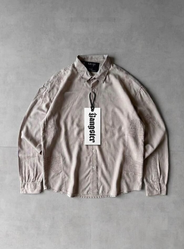 light-beige light-beige
