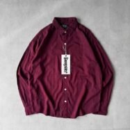 maroon-1