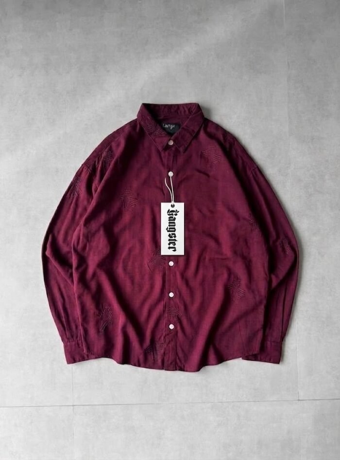 maroon-1 maroon-1