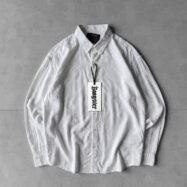 white-1