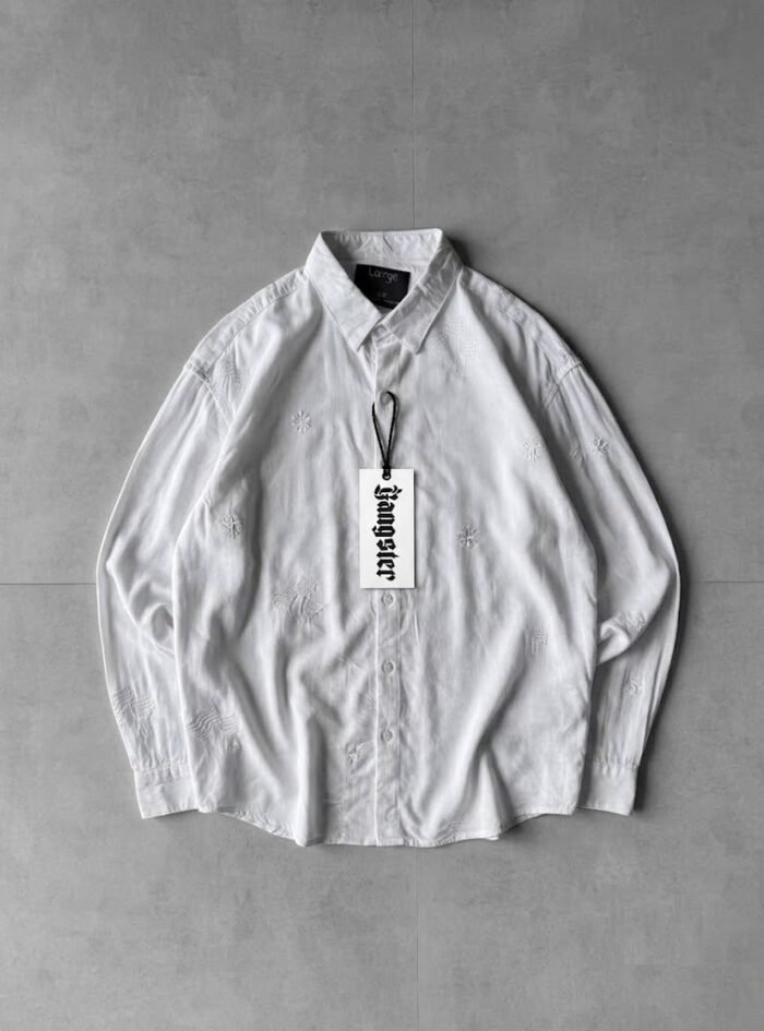 white-1 white-1