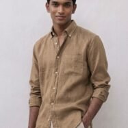 Beige-1