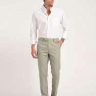 Beige-1