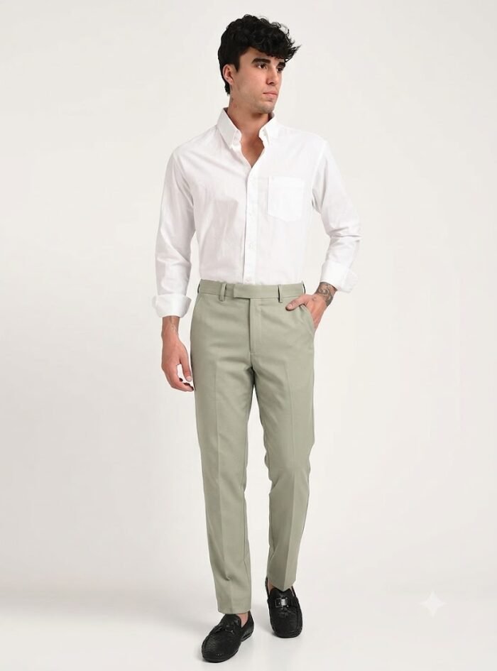 Beige-1