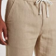 Beige-1