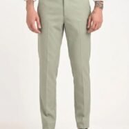 Beige-4