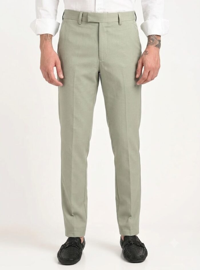 Beige-4