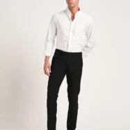 Black-1