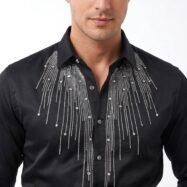 Black-1