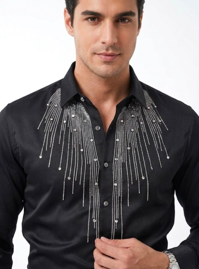 Black-1 Black-1