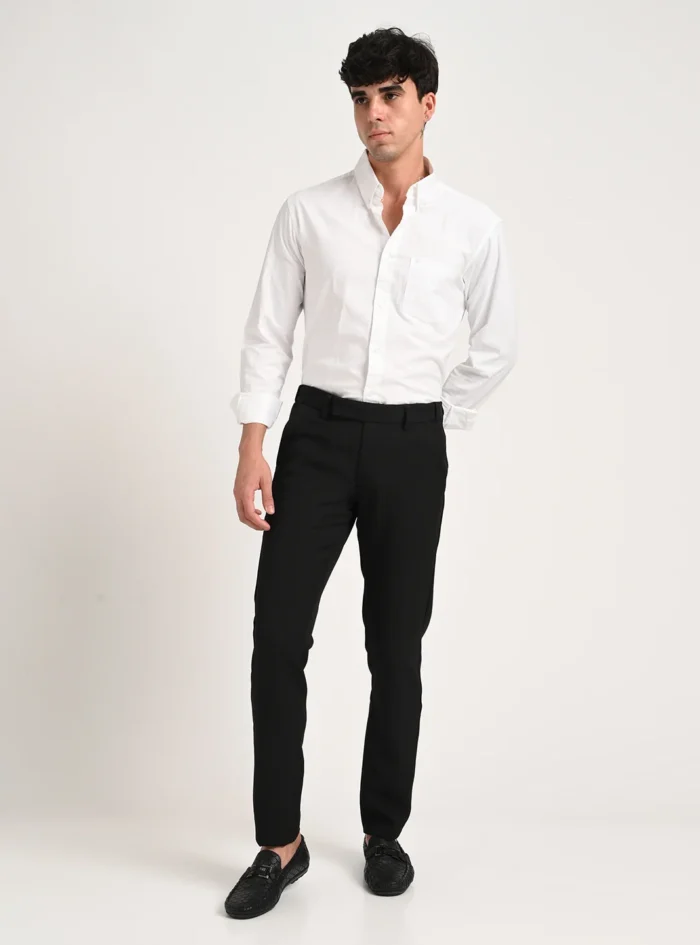 Black-1