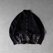 Black-2