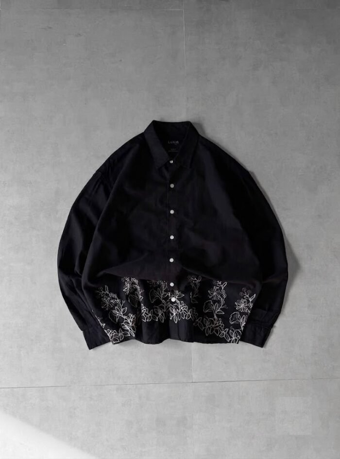 Black-2