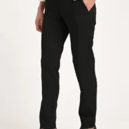 Black-2