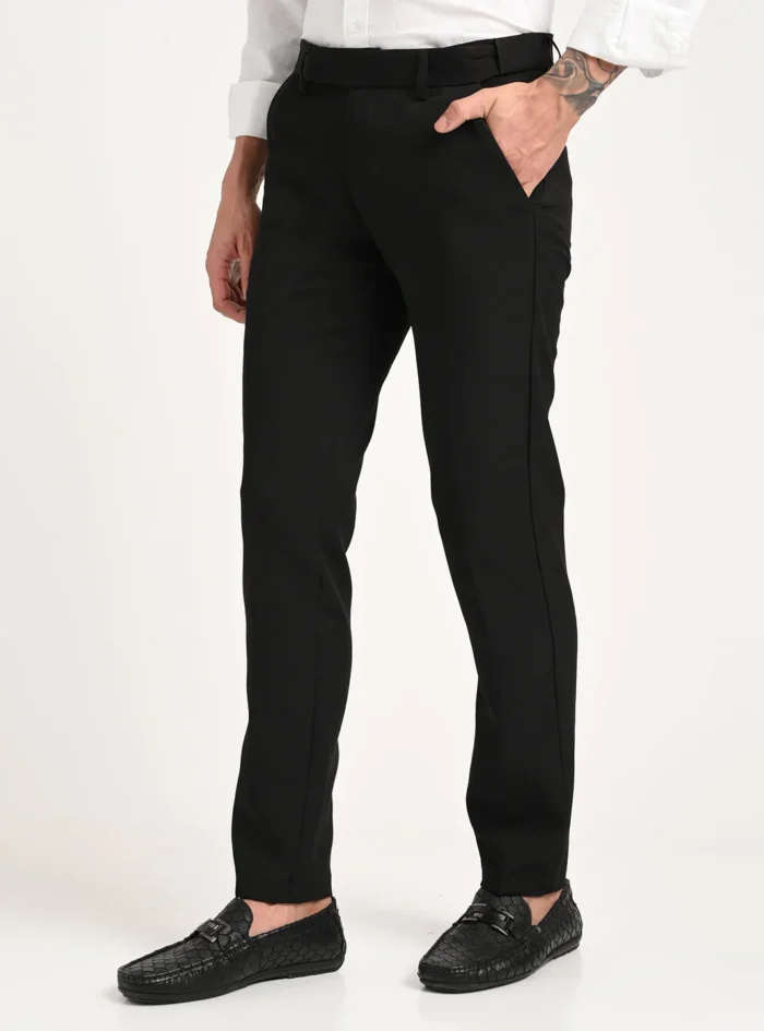 Black-2