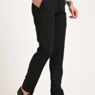 Black-3