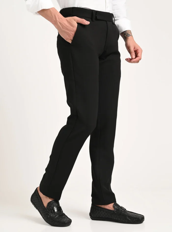 Black-3