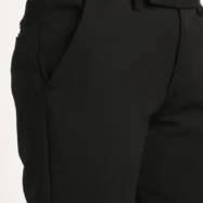 Black-4