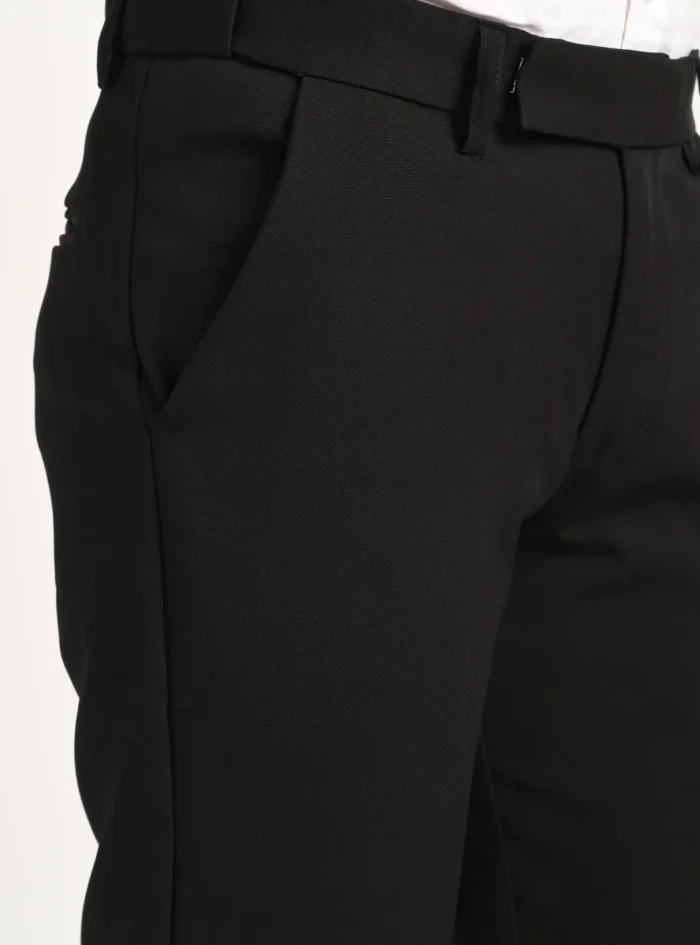 Black-4