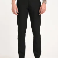 Black-5