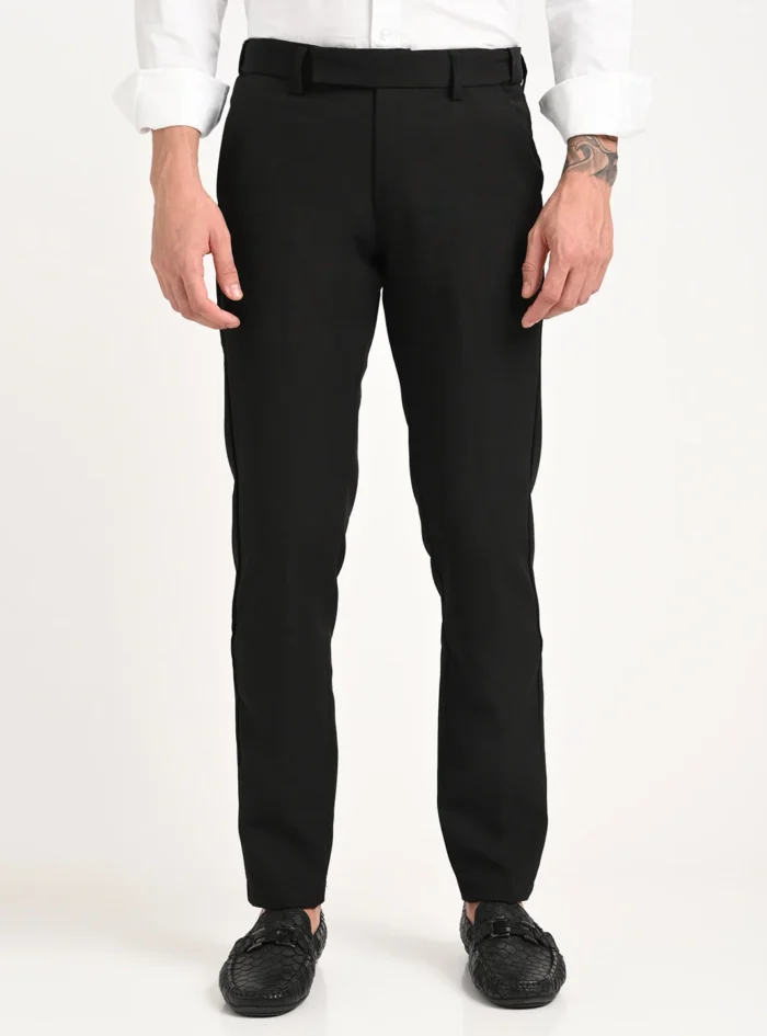Black-5