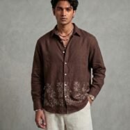 Brown-1
