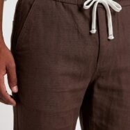 Brown-1