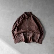 Brown-2
