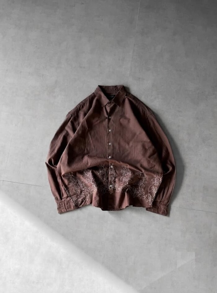 Brown-2