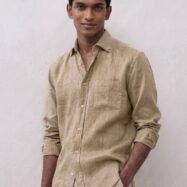 Creme-1