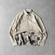 Creme-1