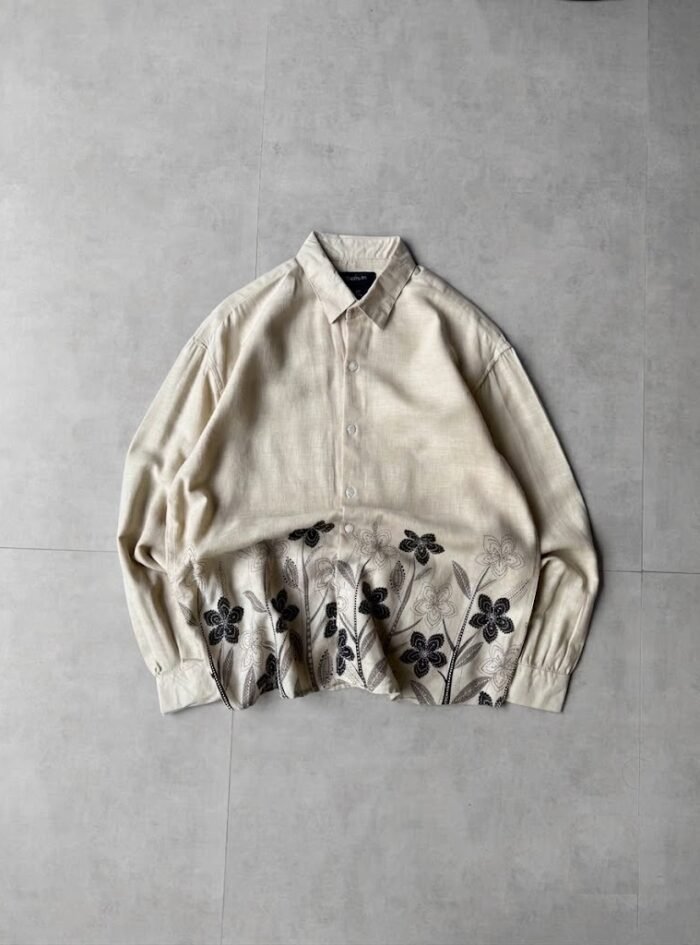 Creme-1
