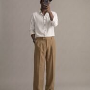 Dark-Beige