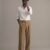dark-beige