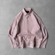 Dark Pink