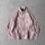 dark-pink