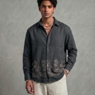 Dark-grey-1
