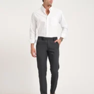 Dark-grey-1