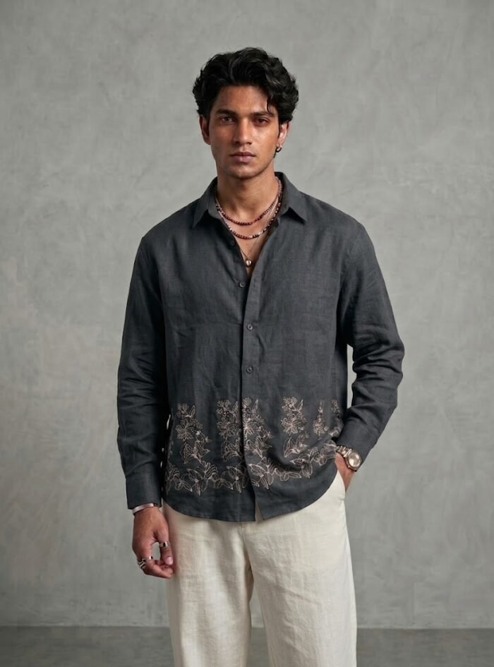 Dark-grey-1