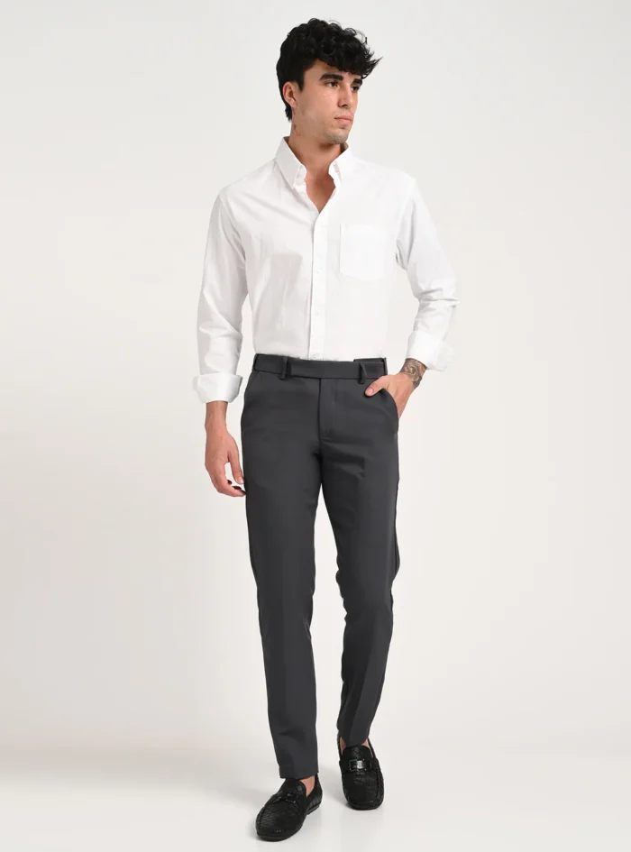 Dark-grey-1