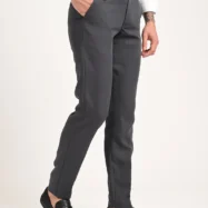 Dark-grey-4