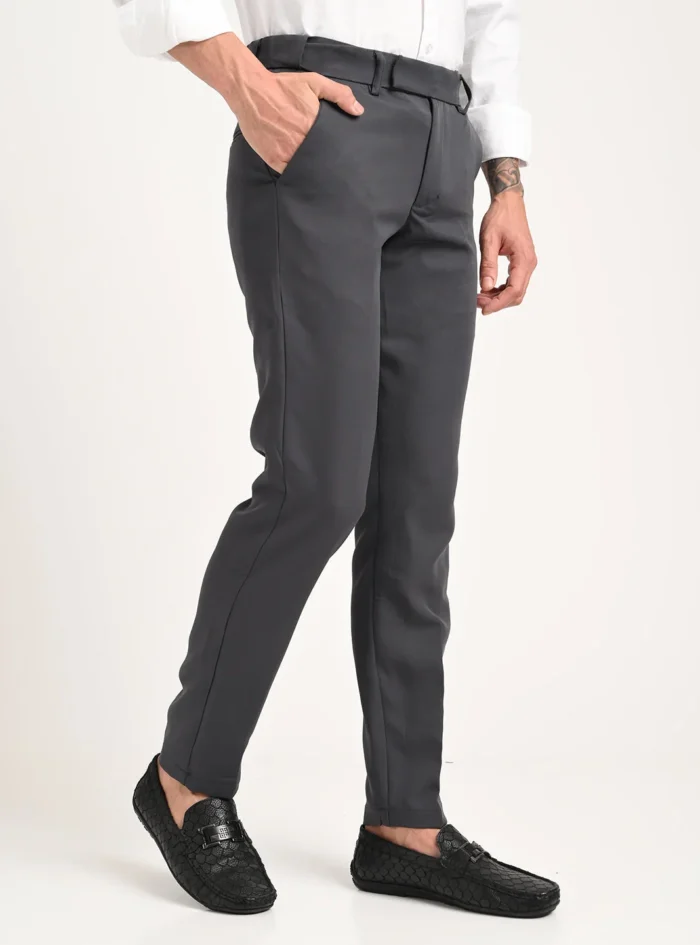 Dark-grey-4
