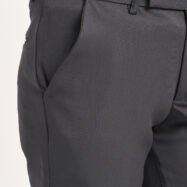Dark-grey-5