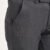dark-grey