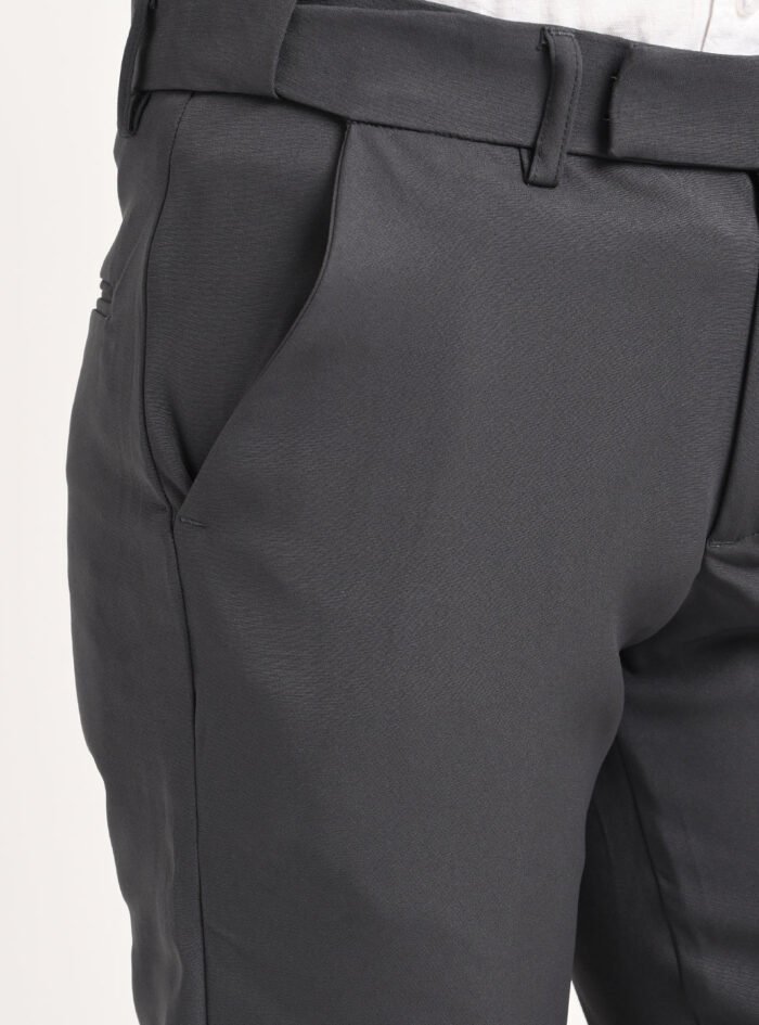 Dark-grey-5