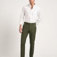Green-1
